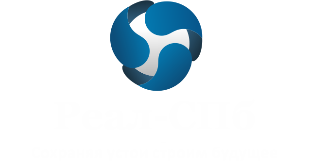 real-spb_logo_darkbg_1_1 (1)